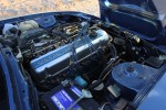 1983 Nissan 280ZX 4-Seat - 244k km