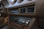 1983 Nissan 280ZX 4-Seat - 244k km