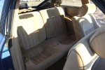 1983 Nissan 280ZX 4-Seat - 244k km