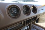 1983 Nissan 280ZX 4-Seat - 244k km