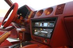 1984 Nissan 300ZX T-TopSeat - 112k Mile