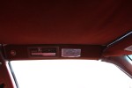 1984 Nissan 300ZX T-TopSeat - 112k Mile