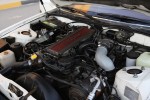 1984 Nissan 300ZX T-TopSeat - 112k Mile