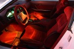1984 Nissan 300ZX T-TopSeat - 112k Mile