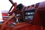 1984 Nissan 300ZX T-TopSeat - 112k Mile
