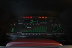 1984 Nissan 300ZX T-TopSeat - 112k Mile