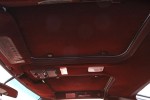 1984 Nissan 300ZX T-TopSeat - 112k Mile