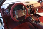 1984 Nissan 300ZX T-TopSeat - 112k Mile