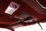 1984 Nissan 300ZX T-TopSeat - 112k Mile