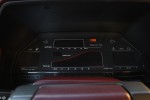 1984 Nissan 300ZX T-TopSeat - 112k Mile