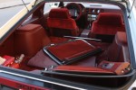 1984 Nissan 300ZX T-TopSeat - 112k Mile
