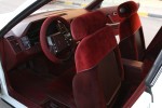 1984 Nissan 300ZX T-TopSeat - 112k Mile