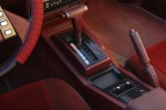 1984 Nissan 300ZX T-TopSeat - 112k Mile