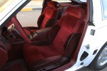 1984 Nissan 300ZX T-TopSeat - 112k Mile