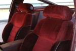 1984 Nissan 300ZX T-TopSeat - 112k Mile
