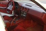 1984 Nissan 300ZX T-TopSeat - 112k Mile