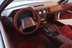 1984 Nissan 300ZX T-TopSeat - 112k Mile