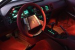 1984 Nissan 300ZX T-TopSeat - 112k Mile