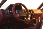 1984 Nissan 300ZX T-TopSeat - 112k Mile