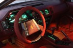 1984 Nissan 300ZX T-TopSeat - 112k Mile