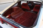 1984 Nissan 300ZX T-TopSeat - 112k Mile