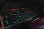 1984 Nissan 300ZX T-TopSeat - 112k Mile