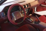 1984 Nissan 300ZX T-TopSeat - 112k Mile