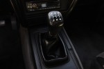 1988 Nissan 300ZX T-Top 2-Seat - 173k Mile