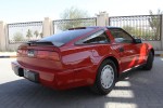 1988 Nissan 300ZX T-Top 2-Seat - 173k Mile