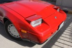 1988 Nissan 300ZX T-Top 2-Seat - 173k Mile