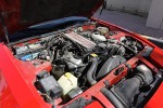 1988 Nissan 300ZX T-Top 2-Seat - 173k Mile