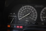 1988 Nissan 300ZX T-Top 2-Seat - 173k Mile