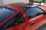 1988 Nissan 300ZX T-Top 2-Seat - 173k Mile