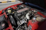 1988 Nissan 300ZX T-Top 2-Seat - 173k Mile