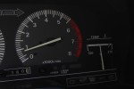 1988 Nissan 300ZX T-Top 2-Seat - 173k Mile