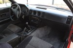 1988 Nissan 300ZX T-Top 2-Seat - 173k Mile