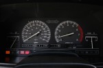 1988 Nissan 300ZX T-Top 2-Seat - 173k Mile