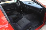 1988 Nissan 300ZX T-Top 2-Seat - 173k Mile