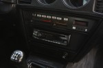 1988 Nissan 300ZX T-Top 2-Seat - 173k Mile