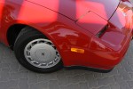1988 Nissan 300ZX T-Top 2-Seat - 173k Mile