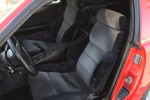 1988 Nissan 300ZX T-Top 2-Seat - 173k Mile