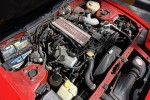 1988 Nissan 300ZX T-Top 2-Seat - 173k Mile