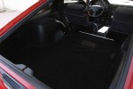 1988 Nissan 300ZX T-Top 2-Seat - 173k Mile