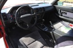 1988 Nissan 300ZX T-Top 2-Seat - 173k Mile