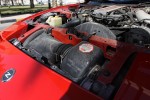 1988 Nissan 300ZX T-Top 2-Seat - 173k Mile