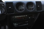 1988 Nissan 300ZX T-Top 2-Seat - 173k Mile