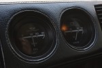 1988 Nissan 300ZX T-Top 2-Seat - 173k Mile