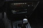 1988 Nissan 300ZX T-Top 2-Seat - 173k Mile