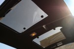 1984 Nissan ZX300 Turbo 2-Seat T-Top - 146k Mile