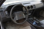 1984 Nissan ZX300 Turbo 2-Seat T-Top - 146k Mile